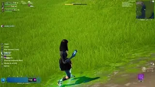 Fortnite_20220213183558