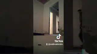 За кадром