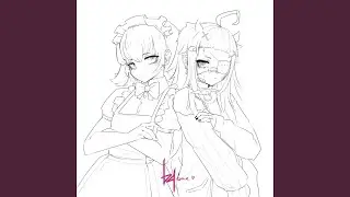 Boring