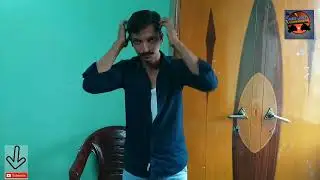 three Brothers Teaser repost #viralcontent #shorts #dth