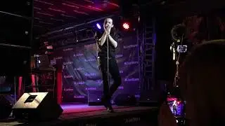 Nuno Resende -  l'Assasymphonie