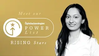 Meet the Rising Stars! An Interview with Pooja Khamar