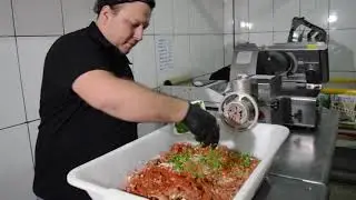 LINGUIÇA ARTESANAL V2