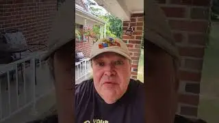 Your Comedy Minute Quickie #Slip #joke #funny #laugh #humor #comedy #shorts