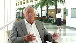 KelseyCare Advantage Testimonial