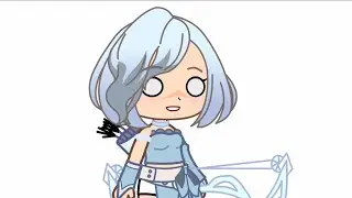 New oc~