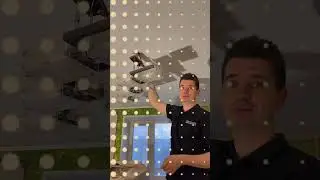 #ремонтквартиры