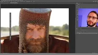 Corso base di Photoshop - lezione nr.1 - a cosa servono e come si usano gli strumenti