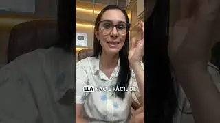 Aposentadoria híbrida INSS