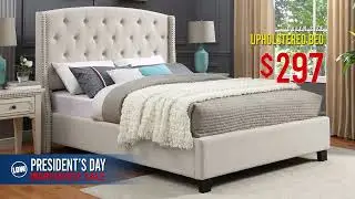 LEXOS 23 003