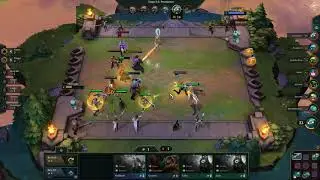 kayle already!!