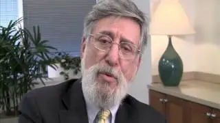 Marc Tucker - What are the keys to successful education systems?