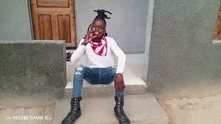 Big mulla ft ruff2 x mis kay _ Lihanjikila