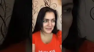 Жених на зависть 8 серия