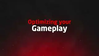DIABLO IV | HOW TO START THE RIGHT WAY