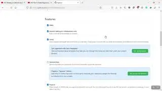 How to delete GitHub repository 2021| Delete GitHub project