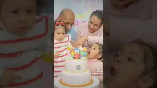 Cumple feliz #photographer #fotografos #fotos #cumpleañosinfantiles  #fiestasinfantiles #cumpleaños