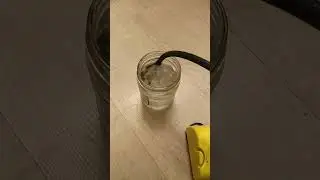 небулайзер