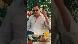 Евгений Понасенков к черни:Вы совсем?! 