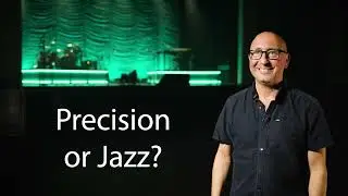 Julian Cox - This or that? #rickastley #thisorthat #bassist