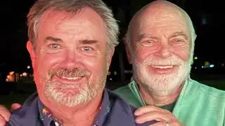 4 American Stars Who Died Today!