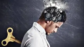 Психотронное оружие управления людьми 48 15 – 49 48