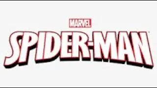 LIVE STREAM - SPIDERMAN REMASTER ( พี่อยากเป็นสไปเดอร์แมน )