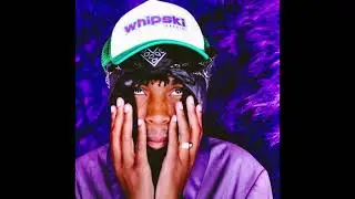 (FREE) SNOT TYPE BEAT 2022 - “HAHAHA”