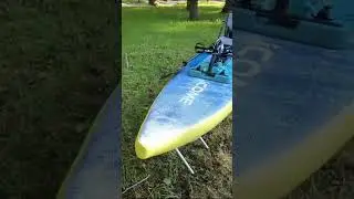обзор на sub boat fish126