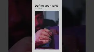 NEOMIG - Your shop's best partner #shorts