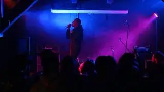 вертушка газманова - живи держись