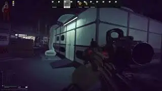 Kill and Die to Labs Cheating Rat
