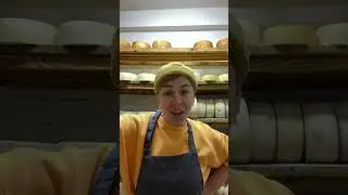Просто вирішила привітатися з вами