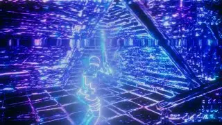Long Way 😊 | Recreated @1wlouuu's Video ❤️ | Made With Sovioo X Kanji V2 | FREE PF @100 Likes