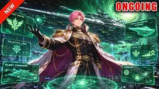 Poor Boy Becomes a Galactic Lord, Unlocks a Conquest System, and Starts With a Star Destroyer!