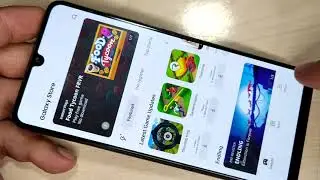 SAMSUNG A32 FRP BYPASS / ANDROID 12 / Package Disabler Pro Not Working