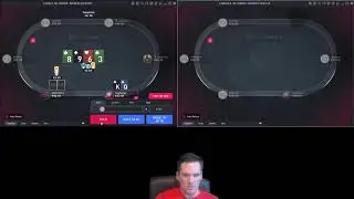🧧 HighStakes Poker Cash Game Episode 3/4
