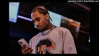 (Free) Loe Shimmy Type Beat “Head Up