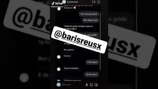 barış reus  Kürşat abi 😂