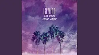La vida