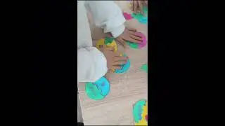 7"д" сынып.Жалғасын тап👍🏻👍🏻👍🏻