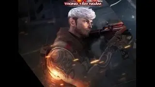 Clip quay FA ( CrossFire Private )