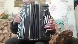 Дым сигарет с ментолом.
