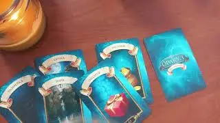 Чему быть, чего не миновать 🌷💐🌟🌹🥰