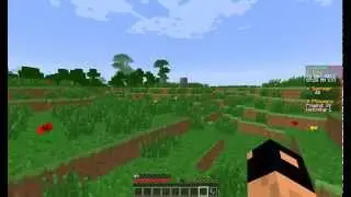 Голодные Игры #3 Фейл!