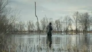 Между семью островами