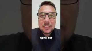 O INGLÊS NÃO É PRA VOCÊ!