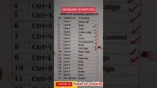see computer specifications in second #owtech #tech #shorts