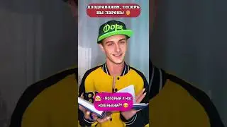 Сериал: 