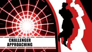 SSBC CMC+ v8 - Unlocking Josuke Higashikata
